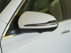 �ǣ̣� �ڣ٣��Σ��ӣšۣǣ̣£��������쥶�����������롼���֡��ѥå����������ɥХ󥹥ɥѥå��������ʥӥ��������ѥå����� 0570531A20251222G001 7