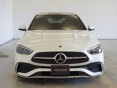 �������֡������������ġ���󥰥��ݡ��ȡ�����Υȥ�֥�ˤϡ��֣������֥ġ���󥰥��ݡ��ȡפ���ư���ӡ���������ξ�硢�ݾڽ�������ޤǡ���å��������򤤤����ޤ����ʢ��ݾڴ��֤Τߡ� 2