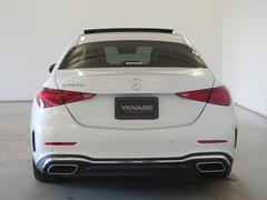 ��ʥ�����ż֤ϡ����٤��軰�Ը������絡�ءʣ��ɣӡˤˤ�äơ��⳰�����鵡�ؤˤ�����ޤǸ������ĸ����˸�������ޤ��������塢�и�˭�٤ʥ����åդ�����Ͽ���γ�ǧ���ãУտ��ǥƥ��Ȥʤɤ�»ܤ������ޤ��� 3