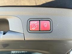 �ǣ̣� �ǣ̣ţ��������䡡���ͣ��ԣɣá����ݡ��ġ��š����ãԣɣ֣� 0570531A20251224G004 7