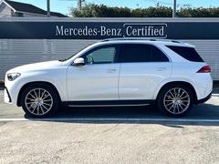 ��ʥ�����ż֤ϡ����٤��軰�Ը������絡�ءʣ��ɣӡˤˤ�äơ��⳰�����鵡�ؤˤ�����ޤǸ������ĸ����˸�������ޤ��������塢�и�˭�٤ʥ����åդ�����Ͽ���γ�ǧ���ãУտ��ǥƥ��Ȥʤɤ�»ܤ������ޤ��� 3