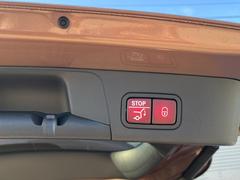 �ţѣ� �ڣ٣��Σ��ӣšۣţѣ£����������ͣ��ԣɣ� 0570531A20251224G006 7