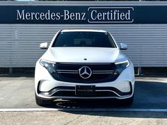 �������֡������������ġ���󥰥��ݡ��ȡ�����Υȥ�֥�ˤϡ��֣������֥ġ���󥰥��ݡ��ȡפ���ư���ӡ���������ξ�硢�ݾڽ�������ޤǡ���å��������򤤤����ޤ����ʢ��ݾڴ��֤Τߡ� 2