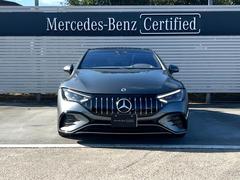 �������֡������������ġ���󥰥��ݡ��ȡ�����Υȥ�֥�ˤϡ��֣������֥ġ���󥰥��ݡ��ȡפ���ư���ӡ���������ξ�硢�ݾڽ�������ޤǡ���å��������򤤤����ޤ����ʢ��ݾڴ��֤Τߡ� 2