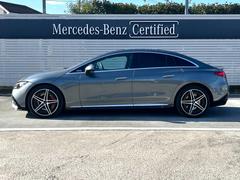 ��ʥ�����ż֤ϡ����٤��軰�Ը������絡�ءʣ��ɣӡˤˤ�äơ��⳰�����鵡�ؤˤ�����ޤǸ������ĸ����˸�������ޤ��������塢�и�˭�٤ʥ����åդ�����Ͽ���γ�ǧ���ãУտ��ǥƥ��Ȥʤɤ�»ܤ������ޤ��� 3