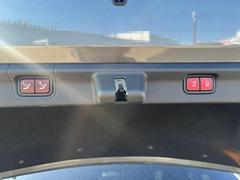 �ţѣ� �ڣ٣��Σ��ӣšۥ�륻�ǥ��ݣ����ǡ��ţѣš����������ͣ��ԣɡ��á� 0570531A20251224G008 7