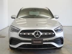 �������֡������������ġ���󥰥��ݡ��ȡ�����Υȥ�֥�ˤϡ��֣������֥ġ���󥰥��ݡ��ȡפ���ư���ӡ���������ξ�硢�ݾڽ�������ޤǡ���å��������򤤤����ޤ����ʢ��ݾڴ��֤Τߡ� 2