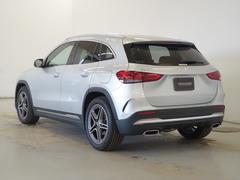 ���񥵡��ӥ��ͥåȥ�����и�˭�٤ʥᥫ�˥å���������θξ���Զ��ν����������������ָ����ܥǥ���ڥ��ޤ����᤯�б����������Ȱ�������ǽ�ϡ�����˹�����֥�ʥ��ͥåȥ���פ�����ꤷ�ޤ��� 4