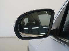 ��ξ�˴ؤ������������������������ʤɤϤ����ڤˤ��䤤�礻�����������ޤ������ۤ�ɽ�����Ƥ����ξ��Ǽ�֤˴ؤ�����������������⤬��������⤴�����ޤ����ܺ٤ϥ�ʥ������åդؤ���礻���������� 6