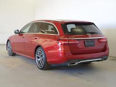 ���񥵡��ӥ��ͥåȥ�����и�˭�٤ʥᥫ�˥å���������θξ���Զ��ν����������������ָ����ܥǥ���ڥ��ޤ����᤯�б����������Ȱ�������ǽ�ϡ�����˹�����֥�ʥ��ͥåȥ���פ�����ꤷ�ޤ��� 4