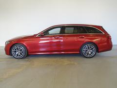 �ť��饹���ơ������若�� �ţ����������ơ������若�󡡥��ݡ��ġ����ͣǥ饤�󥤥�ƥꡡ���ѥå����� 0570531A20260107G001 5