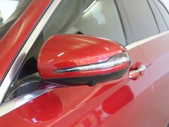 �ť��饹���ơ������若�� �ţ����������ơ������若�󡡥��ݡ��ġ����ͣǥ饤�󥤥�ƥꡡ���ѥå����� 0570531A20260107G001 7