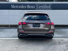 ���񥵡��ӥ��ͥåȥ�����и�˭�٤ʥᥫ�˥å���������θξ���Զ��ν����������������ָ����ܥǥ���ڥ��ޤ����᤯�б����������Ȱ�������ǽ�ϡ�����˹�����֥�ʥ��ͥåȥ���פ�����ꤷ�ޤ��� 4