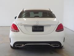 ���񥵡��ӥ��ͥåȥ�����и�˭�٤ʥᥫ�˥å���������θξ���Զ��ν����������������ָ����ܥǥ���ڥ��ޤ����᤯�б����������Ȱ�������ǽ�ϡ�����˹�����֥�ʥ��ͥåȥ���פ�����ꤷ�ޤ��� 4