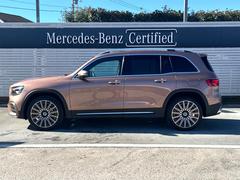 ��ʥ�����ż֤ϡ����٤��軰�Ը������絡�ءʣ��ɣӡˤˤ�äơ��⳰�����鵡�ؤˤ�����ޤǸ������ĸ����˸�������ޤ��������塢�и�˭�٤ʥ����åդ�����Ͽ���γ�ǧ���ãУտ��ǥƥ��Ȥʤɤ�»ܤ������ޤ��� 3