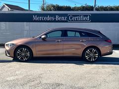 ��ʥ�����ż֤ϡ����٤��軰�Ը������絡�ءʣ��ɣӡˤˤ�äơ��⳰�����鵡�ؤˤ�����ޤǸ������ĸ����˸�������ޤ��������塢�и�˭�٤ʥ����åդ�����Ͽ���γ�ǧ���ãУտ��ǥƥ��Ȥʤɤ�»ܤ������ޤ��� 3