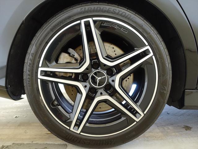 ＣＬＡクラス シューティングブレーク ＣＬＡ３５　４ＭＡＴＩＣ　シューティングブレーク　ＡＭＧアドバンスドパッケージ　ナビゲーションパッケージ　Ｂｌｕｅｔｏｏｔｈ接続　ＥＴＣ　ＬＥＤヘッドライト　ＴＶ　アイドリングストップ　クルーズコントロール　コネクテッド機能　サイドカメラ（34枚目）