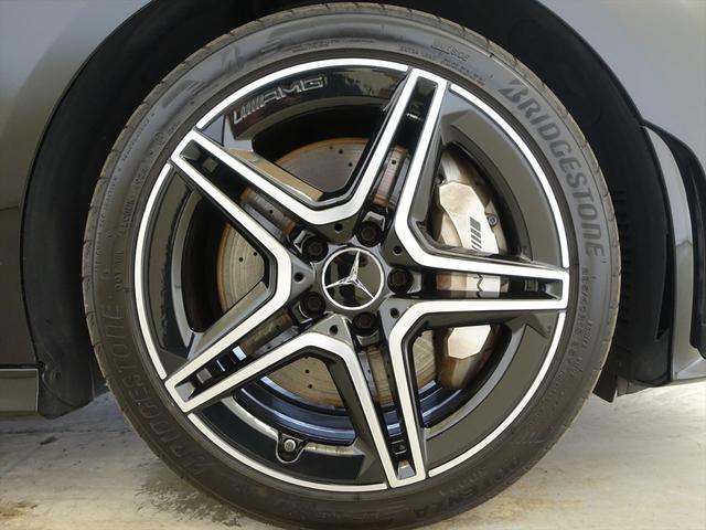 ＣＬＡクラス シューティングブレーク ＣＬＡ３５　４ＭＡＴＩＣ　シューティングブレーク　ＡＭＧアドバンスドパッケージ　ナビゲーションパッケージ　Ｂｌｕｅｔｏｏｔｈ接続　ＥＴＣ　ＬＥＤヘッドライト　ＴＶ　アイドリングストップ　クルーズコントロール　コネクテッド機能　サイドカメラ（35枚目）