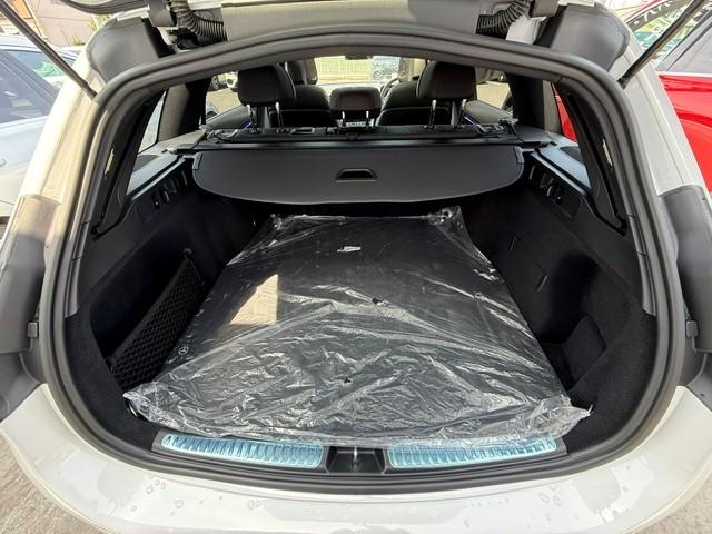 Ｃクラスステーションワゴン Ｃ４３　４ＭＡＴＩＣ　ステーションワゴン　Ｂｌｕｅｔｏｏｔｈ接続　ＥＴＣ　ＬＥＤヘッドライト　ＴＶ　アイドリングストップ　クルーズコントロール　サンルーフ・ガラスルーフ　シートヒーター　ナビ　バックモニター　パワーシート　横滑り防止装置（14枚目）