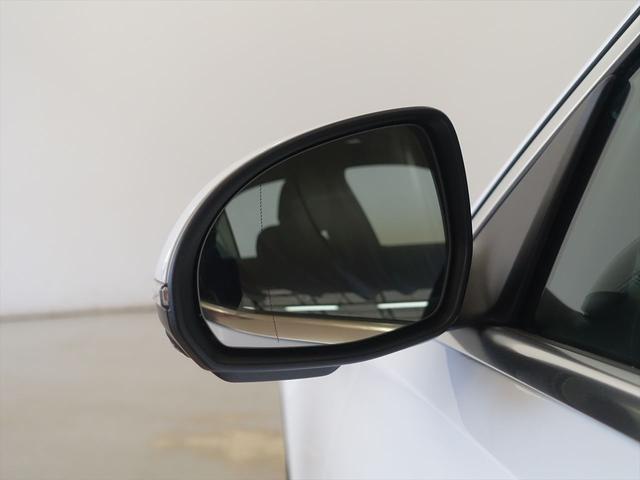 Ｃクラス Ｃ１８０　アバンギャルド　ＡＭＧラインパッケージ　ベーシックパッケージ　Ｂｌｕｅｔｏｏｔｈ接続　ＥＴＣ　ＬＥＤヘッドライト　ＴＶ　アイドリングストップ　クルーズコントロール　コネクテッド機能　サイドカメラ　シートヒーター（6枚目）