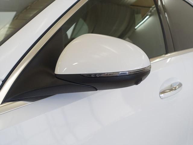Ｃクラス Ｃ１８０　アバンギャルド　ＡＭＧラインパッケージ　ベーシックパッケージ　Ｂｌｕｅｔｏｏｔｈ接続　ＥＴＣ　ＬＥＤヘッドライト　ＴＶ　アイドリングストップ　クルーズコントロール　コネクテッド機能　サイドカメラ　シートヒーター（7枚目）
