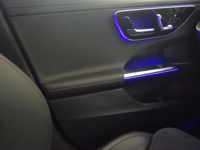 Ｃクラス Ｃ１８０　アバンギャルド　ＡＭＧラインパッケージ　ベーシックパッケージ　Ｂｌｕｅｔｏｏｔｈ接続　ＥＴＣ　ＬＥＤヘッドライト　ＴＶ　アイドリングストップ　クルーズコントロール　コネクテッド機能　サイドカメラ　シートヒーター（14枚目）