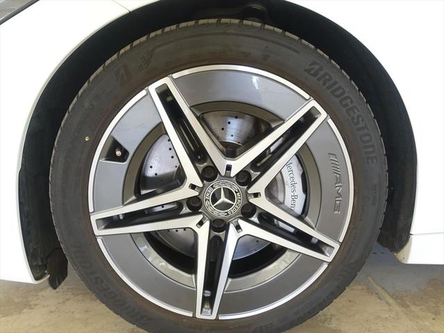 Ｃクラス Ｃ１８０　アバンギャルド　ＡＭＧラインパッケージ　ベーシックパッケージ　Ｂｌｕｅｔｏｏｔｈ接続　ＥＴＣ　ＬＥＤヘッドライト　ＴＶ　アイドリングストップ　クルーズコントロール　コネクテッド機能　サイドカメラ　シートヒーター（31枚目）