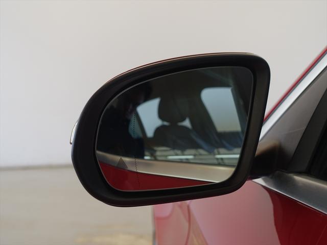 Cクラス C200 ローレウスエディション スポーツプラスパッケージ Bluetooth接続 ETC LEDヘッドライト TV アイドリングストップ クルーズコントロール コネクテッド機能 シートヒーター トランクスルー ナビ バックモニター(6枚目)