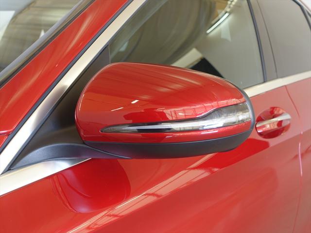 Cクラス C200 ローレウスエディション スポーツプラスパッケージ Bluetooth接続 ETC LEDヘッドライト TV アイドリングストップ クルーズコントロール コネクテッド機能 シートヒーター トランクスルー ナビ バックモニター(7枚目)