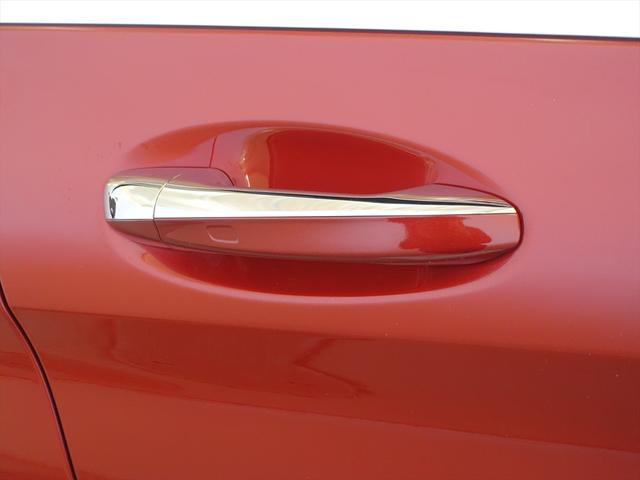 Cクラス C200 ローレウスエディション スポーツプラスパッケージ Bluetooth接続 ETC LEDヘッドライト TV アイドリングストップ クルーズコントロール コネクテッド機能 シートヒーター トランクスルー ナビ バックモニター(26枚目)