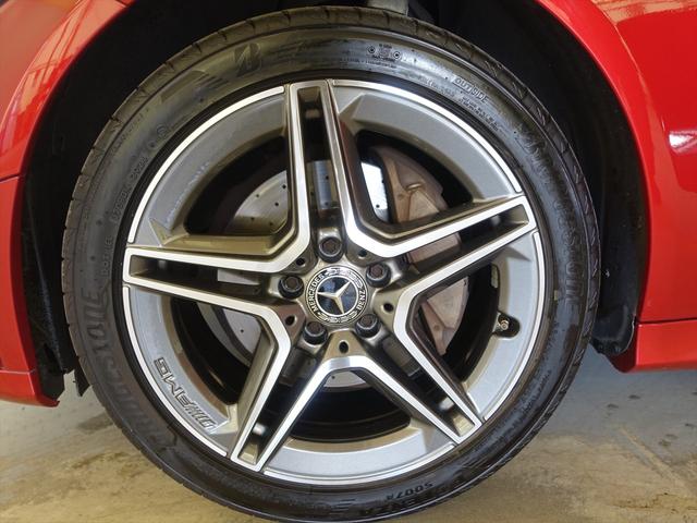 Cクラス C200 ローレウスエディション スポーツプラスパッケージ Bluetooth接続 ETC LEDヘッドライト TV アイドリングストップ クルーズコントロール コネクテッド機能 シートヒーター トランクスルー ナビ バックモニター(30枚目)