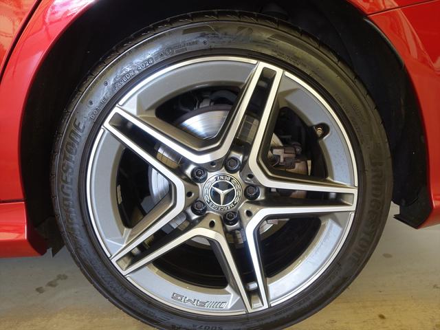 Cクラス C200 ローレウスエディション スポーツプラスパッケージ Bluetooth接続 ETC LEDヘッドライト TV アイドリングストップ クルーズコントロール コネクテッド機能 シートヒーター トランクスルー ナビ バックモニター(31枚目)