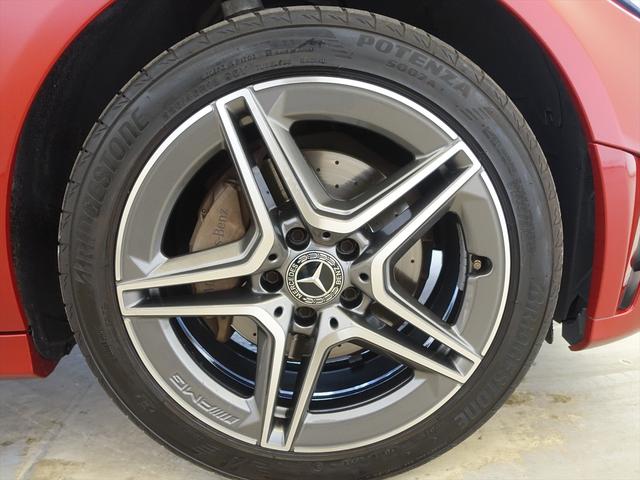 Cクラス C200 ローレウスエディション スポーツプラスパッケージ Bluetooth接続 ETC LEDヘッドライト TV アイドリングストップ クルーズコントロール コネクテッド機能 シートヒーター トランクスルー ナビ バックモニター(33枚目)