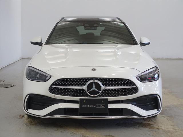 ２４時間・３６５日、ツーリングサポート：万一のトラブルには、「２４時間ツーリングサポート」が自動付帯。自走困難の場合、保証修理工場まで、レッカー搬送をいたします！（※保証期間のみ）