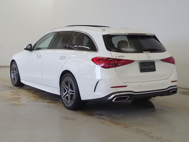 全国サービスネットワーク：経験豊富なメカニックが、万一の故障や不具合の修理・日常点検・車検・ボディリペアまで素早く対応。信頼性と安全と性能は、全国に広がる「ヤナセネットワーク」がお守りします。