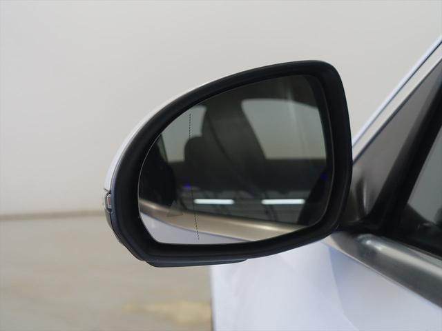 車両に関する装備・価格等ご不明点などはお気軽にお問い合せください。また、総額を表示している車両の納車に関わる費用等は別途料金がかかる場合もございます。詳細はヤナセスタッフへお問合せください。