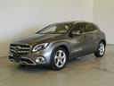 ＧＬＡクラス ＧＬＡ２２０　４ＭＡＴＩＣ　レザーエクスクルーシブパッケージ　レーダーセーフティパッケージ　Ｂｌｕｅｔｏｏｔｈ接続　ＣＤ　ＤＶＤ再生　ＥＴＣ　ＬＥＤヘッドライト　ＴＶ　アイドリングストップ　クルーズコントロール（2枚目）