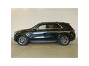 ＧＬＥ ＧＬＥ４００　ｄ　４ＭＡＴＩＣ　スポーツ　３列シート　Ｂｌｕｅｔｏｏｔｈ接続　ＥＴＣ　ＬＥＤヘッドライト　ＴＶ　アイドリングストップ　クルーズコントロール　コネクテッド機能　サイドカメラ　シートエアコン　シートヒーター　トランクスルー　ナビ（2枚目）