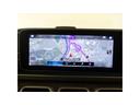 ＧＬＥ４００　ｄ　４ＭＡＴＩＣ　スポーツ　３列シート　Ｂｌｕｅｔｏｏｔｈ接続　ＥＴＣ　ＬＥＤヘッドライト　ＴＶ　アイドリングストップ　クルーズコントロール　コネクテッド機能　サイドカメラ　シートエアコン　シートヒーター　トランクスルー　ナビ（11枚目）