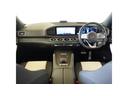ＧＬＥ４００　ｄ　４ＭＡＴＩＣ　スポーツ　３列シート　Ｂｌｕｅｔｏｏｔｈ接続　ＥＴＣ　ＬＥＤヘッドライト　ＴＶ　アイドリングストップ　クルーズコントロール　コネクテッド機能　サイドカメラ　シートエアコン　シートヒーター　トランクスルー　ナビ（12枚目）