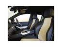 ＧＬＥ４００　ｄ　４ＭＡＴＩＣ　スポーツ　３列シート　Ｂｌｕｅｔｏｏｔｈ接続　ＥＴＣ　ＬＥＤヘッドライト　ＴＶ　アイドリングストップ　クルーズコントロール　コネクテッド機能　サイドカメラ　シートエアコン　シートヒーター　トランクスルー　ナビ（18枚目）
