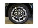 ＧＬＥ４００　ｄ　４ＭＡＴＩＣ　スポーツ　３列シート　Ｂｌｕｅｔｏｏｔｈ接続　ＥＴＣ　ＬＥＤヘッドライト　ＴＶ　アイドリングストップ　クルーズコントロール　コネクテッド機能　サイドカメラ　シートエアコン　シートヒーター　トランクスルー　ナビ（32枚目）