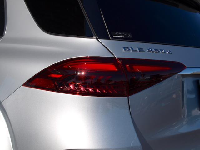 ＧＬＥ ＧＬＥ４５０　ｄ　４ＭＡＴＩＣ　スポーツ　Ｅ‐ＡＣＴＩＶＥ　ＢＯＤＹ　ＣＯＮＴＲＯＬパッケージ　３列シート　Ｂｌｕｅｔｏｏｔｈ接続　ＥＴＣ　ＬＥＤヘッドライト　ＴＶ　アイドリングストップ　クルーズコントロール　コネクテッド機能　サイドカメラ（8枚目）