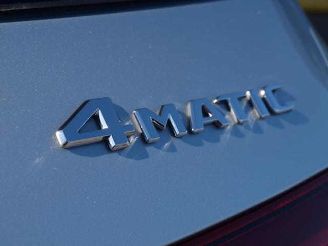 ＧＬＥ ＧＬＥ４５０　ｄ　４ＭＡＴＩＣ　スポーツ　Ｅ‐ＡＣＴＩＶＥ　ＢＯＤＹ　ＣＯＮＴＲＯＬパッケージ　３列シート　Ｂｌｕｅｔｏｏｔｈ接続　ＥＴＣ　ＬＥＤヘッドライト　ＴＶ　アイドリングストップ　クルーズコントロール　コネクテッド機能　サイドカメラ（10枚目）