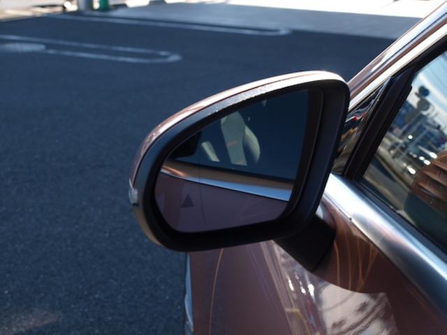 CLAクラス CLA200 d AMGラインパッケージ アドバンスドパッケージ Bluetooth接続 ETC LEDヘッドライト TV アイドリングストップ クルーズコントロール コネクテッド機能 サイドカメラ(10枚目)