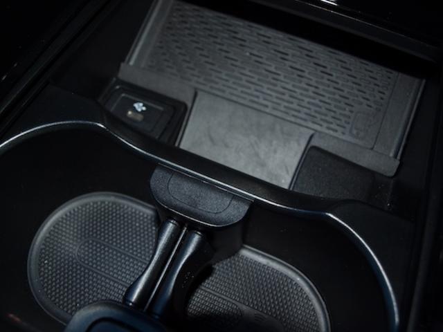 CLAクラス CLA200 d AMGラインパッケージ アドバンスドパッケージ Bluetooth接続 ETC LEDヘッドライト TV アイドリングストップ クルーズコントロール コネクテッド機能 サイドカメラ(23枚目)