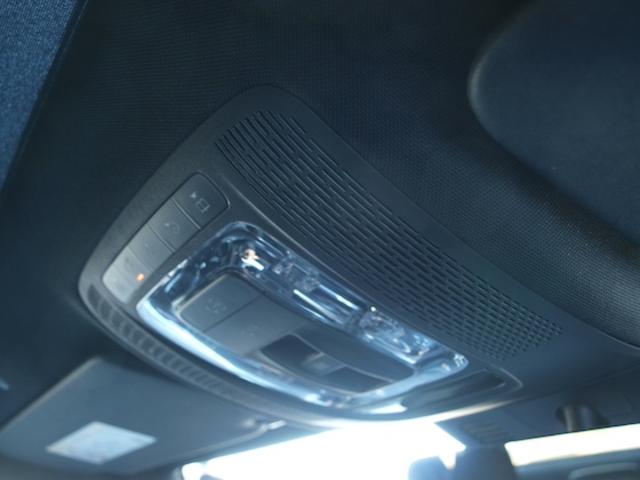 CLAクラス CLA200 d AMGラインパッケージ アドバンスドパッケージ Bluetooth接続 ETC LEDヘッドライト TV アイドリングストップ クルーズコントロール コネクテッド機能 サイドカメラ(24枚目)