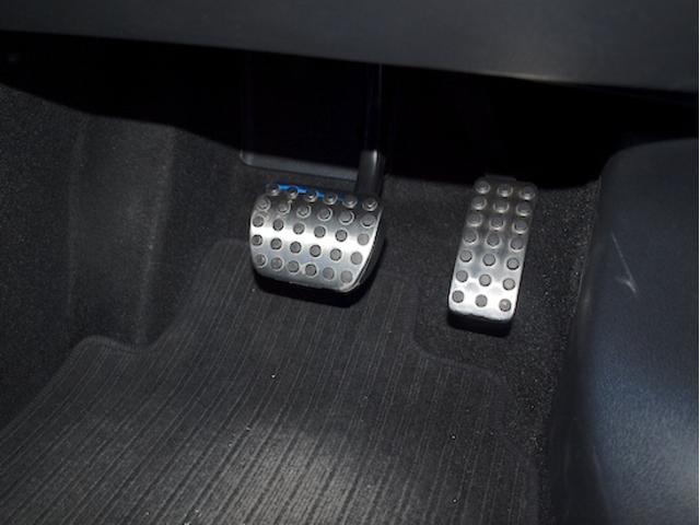 CLAクラス CLA200 d AMGラインパッケージ アドバンスドパッケージ Bluetooth接続 ETC LEDヘッドライト TV アイドリングストップ クルーズコントロール コネクテッド機能 サイドカメラ(26枚目)