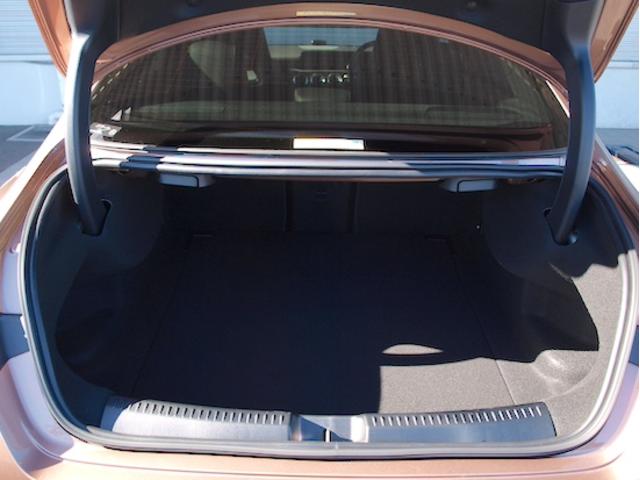 CLAクラス CLA200 d AMGラインパッケージ アドバンスドパッケージ Bluetooth接続 ETC LEDヘッドライト TV アイドリングストップ クルーズコントロール コネクテッド機能 サイドカメラ(29枚目)