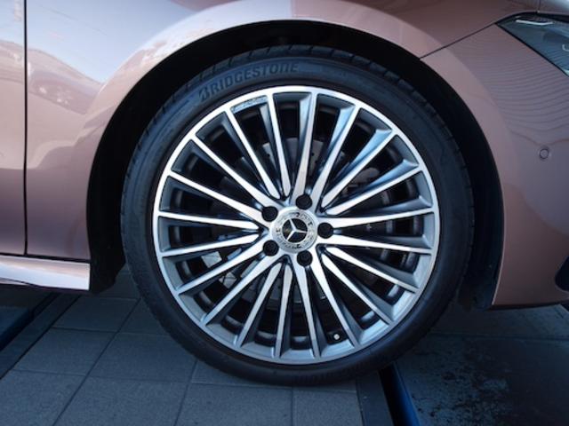 CLAクラス CLA200 d AMGラインパッケージ アドバンスドパッケージ Bluetooth接続 ETC LEDヘッドライト TV アイドリングストップ クルーズコントロール コネクテッド機能 サイドカメラ(30枚目)